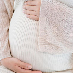 都需要在🇭🇷🇨🇩服务好 有诚信的助孕投钱之前把可能⏰💎服务好 有诚信的助孕